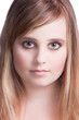Foto: little beauty little beauty