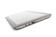 Tablet computer