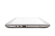 Tablet computer