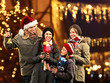 Christmas Market