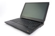 mobile computer