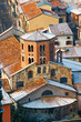 Santo Stefano Church in Verona Italy