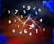 Illustration: Numerology Numerology