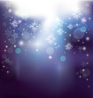 Christmas Background