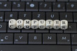 Computer