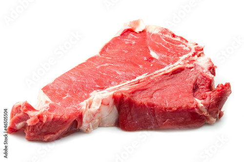 Photo: fiorentina fiorentina