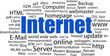 Internet