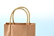 Papiertasche