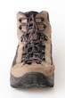 Wanderschuhe