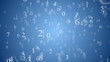 Matrix, Loop animation