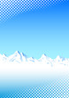 skisport - 18