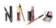 Make up set