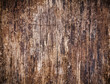 Old cracked wood background, high resolution