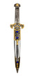 Sword.