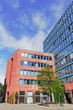 Bauhausstil in Dessau