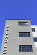 Bauhaus