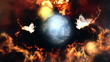 Planeten im interstellaren Raum