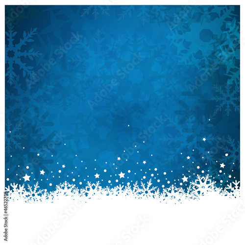 Vector: christmas christmas
