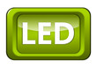 LED button, Vektor