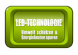 LED Technologie, Vektor