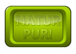 Natur Pur, Vektorbutton