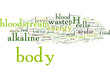 pH-and-energy-levels
