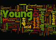 pH-miracle-diet-creator-Robert-Young