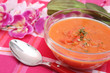 Tomatensuppe
