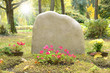Friedhof 42