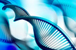 DNA