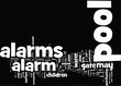 Pool-Alarms-More-than-Just-a-Pool-Accessory