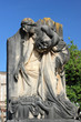 Statue