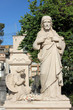 Statue