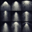 lights