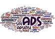 Positioning-of-Adverts