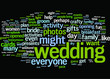 Post-wedding-activities