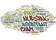 Prepare-for-the-Certified--Nursing-Assistant-Exam