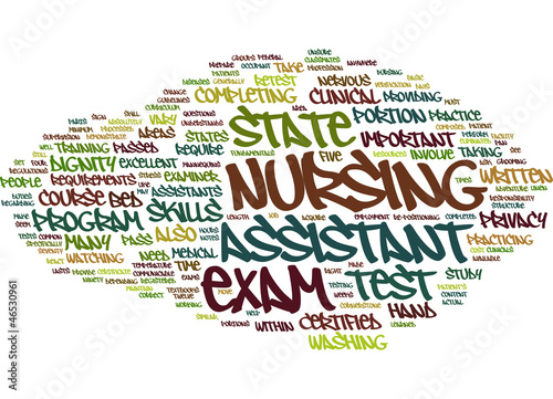 Vector: Prepare-for-the-Certified--Nursing-Assistant-Exam Prepare-for-the-Certified--Nursing-Assistant-Exam