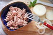 Thunfisch