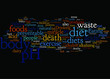 Preventable-death-and-the-pH-miracle-diet