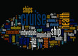 Protecting-Your-Health-While-Aboard-a-Cruise-Ship
