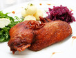 festtagsbraten