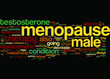 beat_male_manhood_maximising_menopause_1