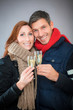 liebe