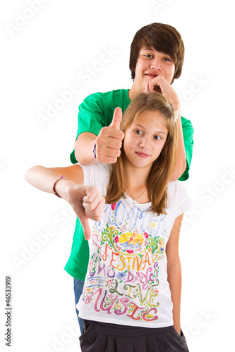 category bruder und schwester category bruder und schwester