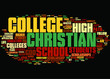 christian_college_scholarship