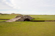 St. Andrews Old course