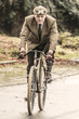Radfahrer_05