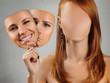 Foto: many faces 2 many faces 2