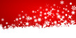 Vektor: Winterlandschaft, Vektor Winterlandschaft, Vektor